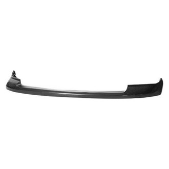 Sherman® - Front Upper Bumper Cover (Value Line)