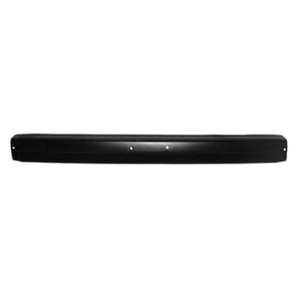Sherman® - Front Bumper (Value Line)