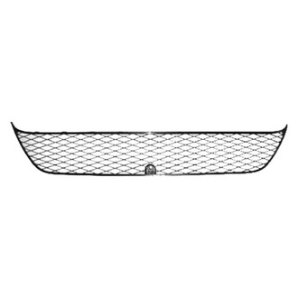 Sherman® - Front Lower Bumper Grille (Value Line)