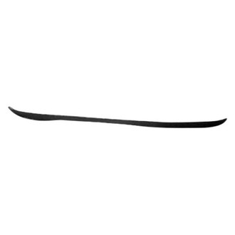 Sherman® - Front Bumper Spoiler (Value Line)