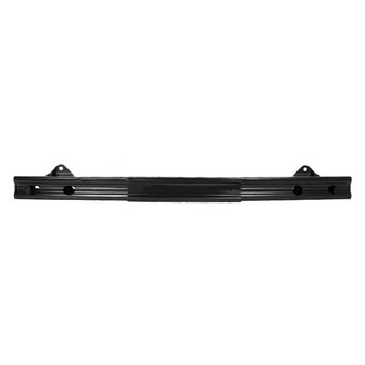 Sherman® - Rear Bumper Reinforcement (Value Line)