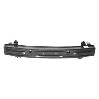 Sherman® - Front Bumper Reinforcement (Value Line)