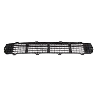 Sherman® - Front Bumper Grille (Value Line)