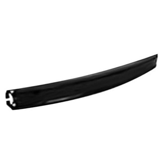 Sherman® - Front Bumper Reinforcement (Value Line)