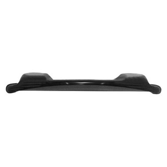 Sherman® - Front Bumper Reinforcement (Value Line)