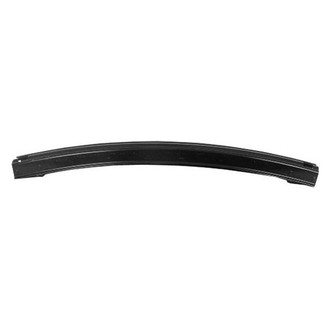 Sherman® - Rear Bumper Reinforcement (Value Line)