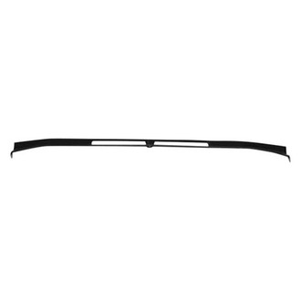 Sherman® - Front Stone Deflector (Value Line)