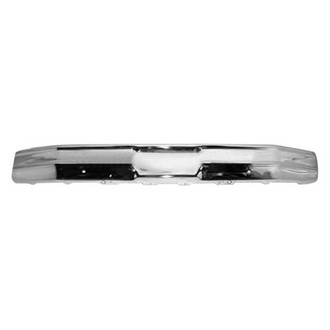 Sherman® - Front Bumper (Value Line)