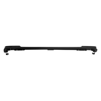Sherman® - Front Upper Bumper Stone Deflector (Value Line)