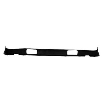 Sherman® - Front Lower Bumper Valance (Value Line)