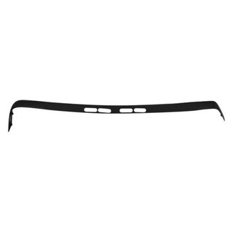 Sherman® - Front Bumper Pad (Value Line)