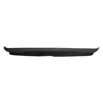 Sherman® - Front Bumper Valance (Value Line)