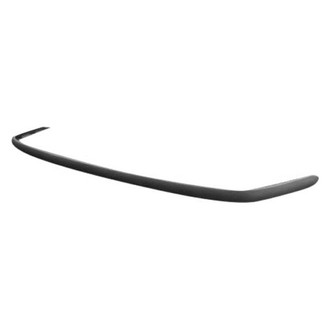 Sherman® - Front Bumper Impact Strip (Value Line)