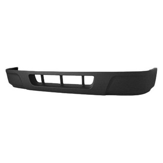Sherman® - Front Bumper Valance (CAPA Certified)