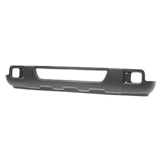Sherman® - Front Lower Bumper Valance (Value Line)