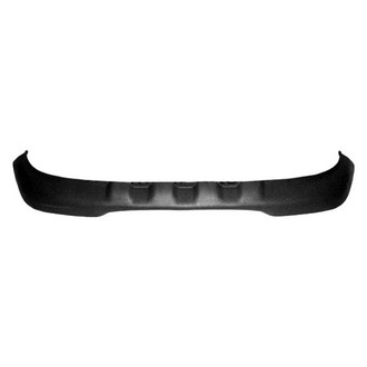 Sherman® - Front Bumper Valance (Value Line)