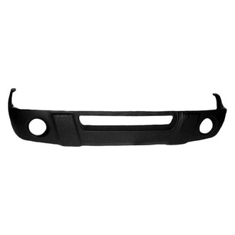 Sherman® - Front Bumper Valance (Value Line)