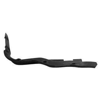 Sherman® - Front Passenger Side Bumper Filler (Value Line)