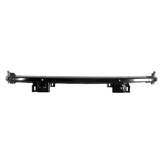 Sherman® - Front Bumper Reinforcement (Value Line)