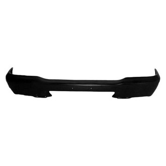 Sherman® - Front Bumper Face Bar (Value Line)