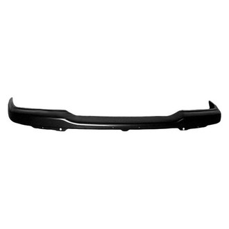Sherman® - Front Bumper Cover (Value Line)