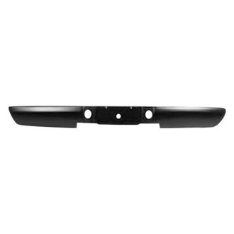 Sherman® - Rear Bumper Face Bar (Value Line)