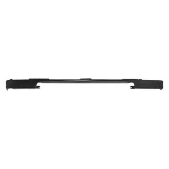 Sherman® - Front Upper Bumper Stone Deflector (Value Line)
