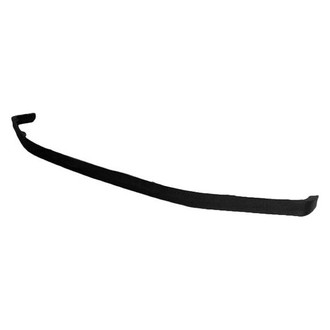 Sherman® - Front Bumper Air Deflector (Value Line)