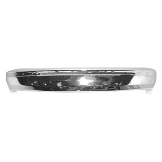 Sherman® - Front Bumper (Value Line)