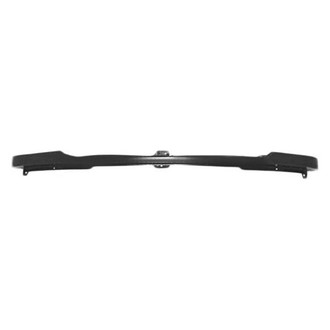 Sherman® - Front Bumper Stone Deflector (Value Line)
