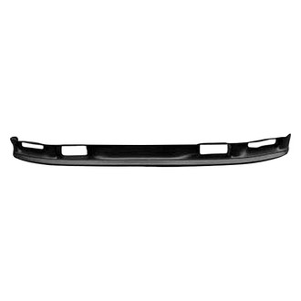 Sherman® - Front Bumper Valance (Value Line)