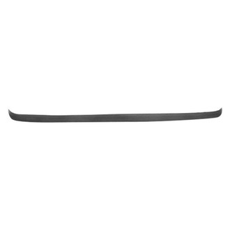 Sherman® - Front Bumper Impact Strip (Value Line)