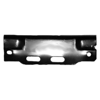 Sherman® - Front Driver Side Bumper Mounting Arm (Value Line)