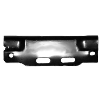 Sherman® - Front Passenger Side Bumper Mounting Arm (Value Line)