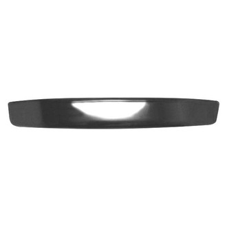 Sherman® - Front Bumper