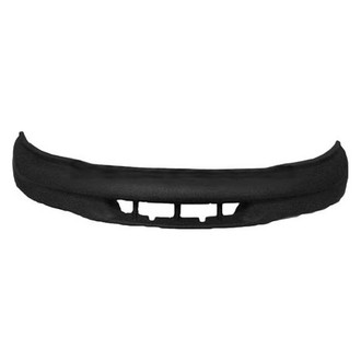 Sherman® - Front Bumper Valance (Value Line)