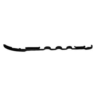 Sherman® - Front Bumper Valance (Value Line)