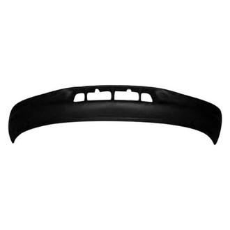 Sherman® - Front Bumper Valance (CAPA Certified)