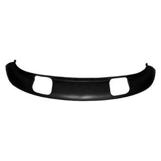 Sherman® - Front Bumper Valance (Value Line)