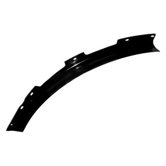 Sherman® - Front Passenger Side Bumper Filler (Value Line)