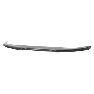 Sherman® - Front Upper Bumper Cover (Value Line)