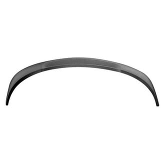 Sherman® - Front Bumper Impact Strip (Value Line)