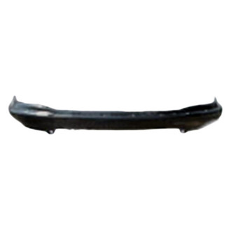 Sherman® - Front Bumper (Value Line)