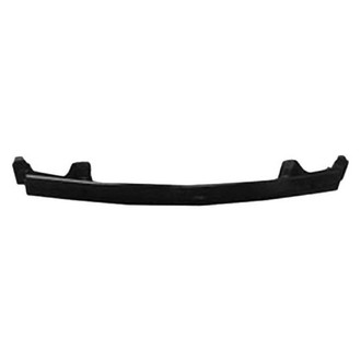 Sherman® - Front Bumper Reinforcement (Value Line)
