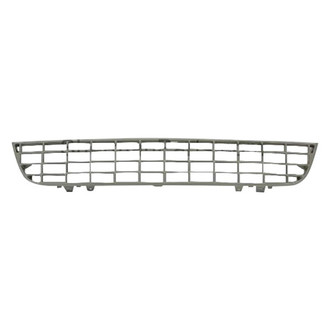 Sherman® - Front Bumper Grille