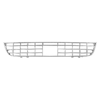 Sherman® - Front Bumper Grille (Value Line)