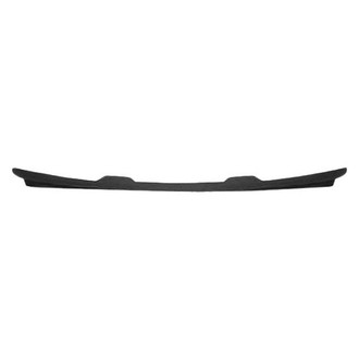 Sherman® - Front Bumper Spoiler (Value Line)