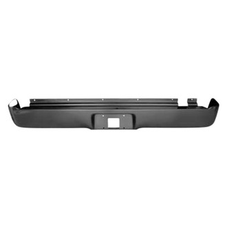 Sherman® - Rear Roll Pan (Value Line)