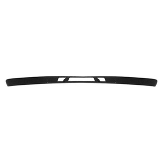 Sherman® - Front Lower Bumper Valance (Value Line)