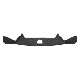 Sherman® - Rear Lower Bumper Step Pad (Value Line)